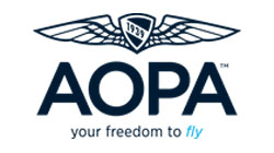 AOPA