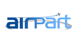 Airpart Supply Ltd