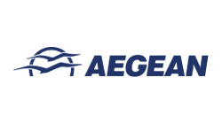 Aegean Airlines S.A.