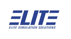 ELITE SIMULATION SOLUTIONS