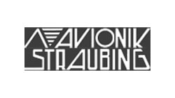 Avionik Straubing