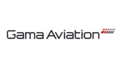 Gama Aviation