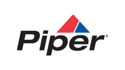 Piper Aircraft, Inc.