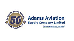 Adams Aviation