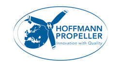 Hoffmann Propellers