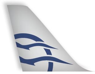 Aegean Airlines