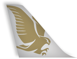 Gulf Air