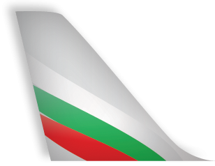 Bulgaria Air