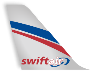 Swiftair