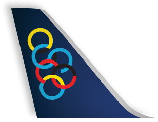 Olympic Air