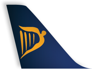 Ryanair