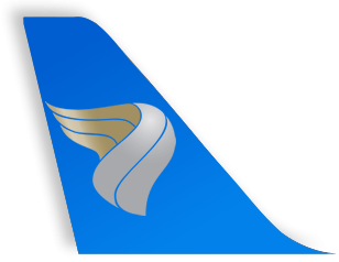 Oman Air