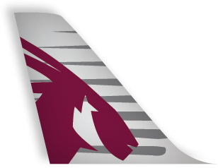 Qatar Airways