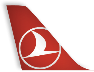 Turkish Airlines