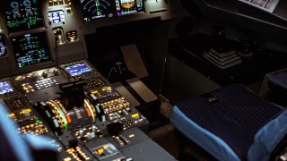 A320sim3