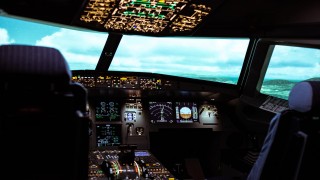 A320sim4