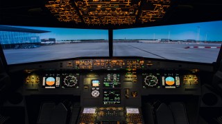 A320sim2