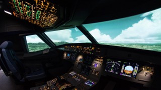 A320sim5