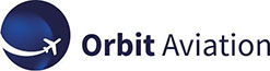 Orbit Aviation