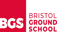 Bristol GS