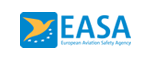 Easa Logo