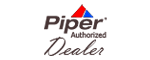 Piper Logo