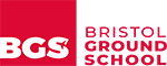 Bristolgs Logo