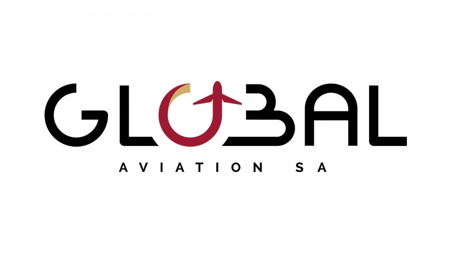 Global Aviation Rebranding Strategy