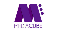 MEDIACUBE