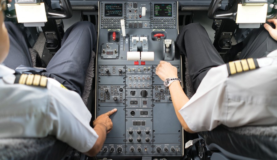 www.globalaviationsa.com