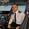Davide Circosta
