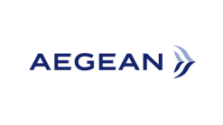 Aegean Airlines S.A.