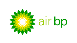 Air bp